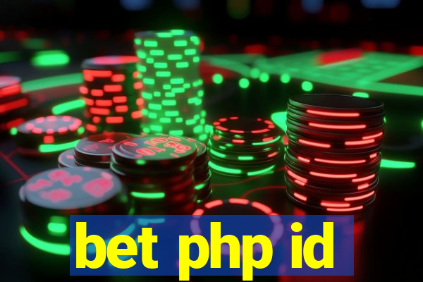 bet php id